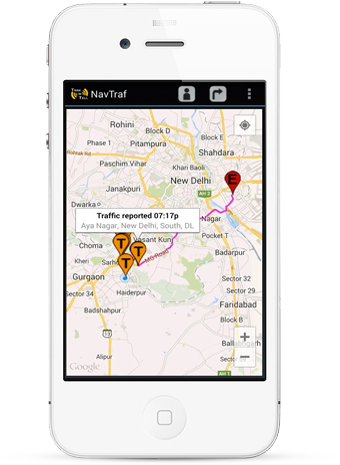 trak n tell mobile app, vehicle tracking app, car finder app, vehicle security system